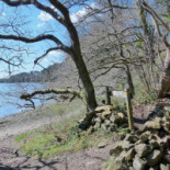 Tavarn Er Vretoned Stephanie Exterior