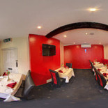 Pizzeria Les Cavaliers