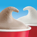 S'bastberger-stuewel Boisson