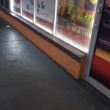 Le Pré Du Moulin Exterior