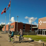 De La Loire Extérieur