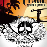 Howard's ValCenis logo