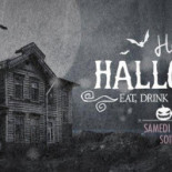 Howard's ValCenis menu