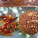 Howard's ValCenis food