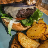 Howard's ValCenis food