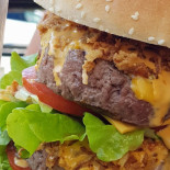 Howard's ValCenis food