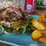 Howard's ValCenis food