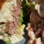 Howard's ValCenis food