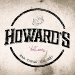 Howard's ValCenis logo