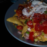 Howard's ValCenis food