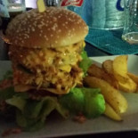 Howard's ValCenis food