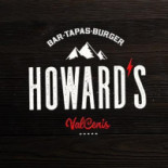 Howard's ValCenis logo