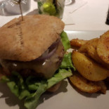 Howard's ValCenis food