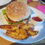 Howard's ValCenis food