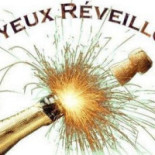 Le Jefferson Extérieur