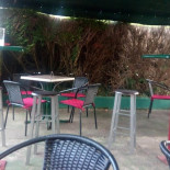 Le Jefferson Extérieur