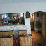 La Perle d'Asie Esterno