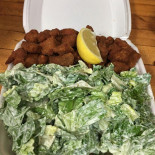 A Tavola Con L'italia food