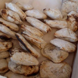 Le Relais Du Billot Cibo