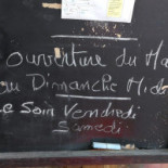 Le Relais Du Billot Piatti