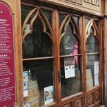 L Etape Du Randonneur