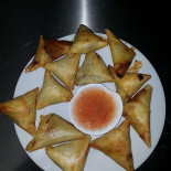 La Case Créole Boisson