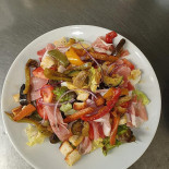 La Case Créole Nourriture