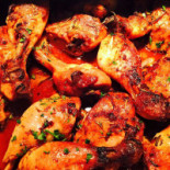 Troisgros Le Bois Sans Feuilles Comida