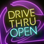 Troisgros Le Bois Sans Feuilles Logo