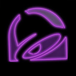 Troisgros Le Bois Sans Feuilles Bebida