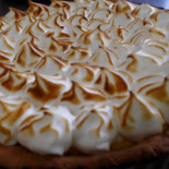 Le Bouquet Garni Bebida