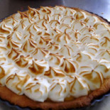 Le Bouquet Garni Comida