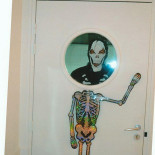 Le Bouquet Garni Bebida