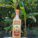 L'eure Des Iles Boisson