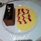 L'idee Gourmande food