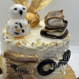 L'idee Gourmande drink