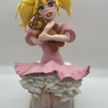 L'idee Gourmande drink