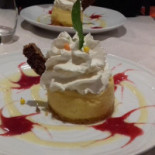 L'idee Gourmande food