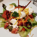 L'idee Gourmande food