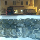 Hôtel Du Puymorens Extérieur