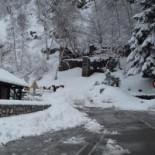 Hôtel Du Puymorens Boisson