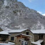 Hôtel Du Puymorens Extérieur