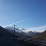 Hôtel Du Puymorens Extérieur