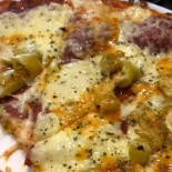 L'Atelier du Peintre