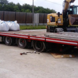 L'imprévu Extérieur