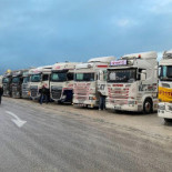 L'imprévu Extérieur