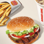 Hyacinthe Robert Cibo