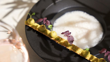 Sainte Victoire Boisson