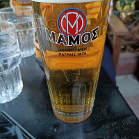 Sainte Victoire Boisson