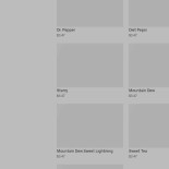 La Villa Des Bordes Carte